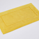 Abyss & Habidecor Abyss & Habidecor Must Tp  50x80 830 Banane