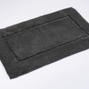 Abyss & Habidecor Abyss & Habidecor Must Tp  50x80 920 Gris