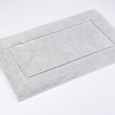Abyss & Habidecor Abyss & Habidecor Must Tp  50x80 930 Perle
