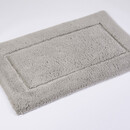 Abyss & Habidecor Abyss & Habidecor Must Tp  50x80 950 Cloud