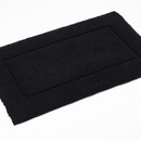 Abyss & Habidecor Abyss & Habidecor Must Tp  50x80 990 Black