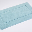 Abyss & Habidecor Abyss & Habidecor Must Tp  50x80 370 Turquoise