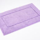 Abyss & Habidecor Abyss & Habidecor Must Tp  50x80 430 Lupin