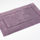 Abyss & Habidecor Abyss & Habidecor Must Tp  50x80 440 Orchid