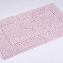 Abyss & Habidecor Abyss & Habidecor Must Tp  50x80 501 Pink Lady