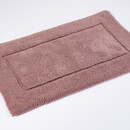 Abyss & Habidecor Abyss & Habidecor Must Tp  50x80 515 Rosette