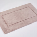 Abyss & Habidecor Abyss & Habidecor Must Tp  50x80 518 Primrose