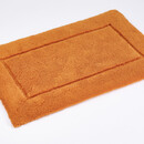 Abyss & Habidecor Abyss & Habidecor Must Tp  50x80 614 Tangerine
