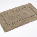 Abyss & Habidecor Abyss & Habidecor Must Tp  50x80 711 Taupe