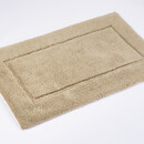 Abyss & Habidecor Abyss & Habidecor Must Tp  50x80 714 Sand