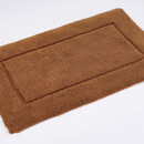 Abyss & Habidecor Abyss & Habidecor Must Tp  50x80 737 Caramel