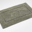 Abyss & Habidecor Abyss & Habidecor Must Tp  50x80 277 Laurel