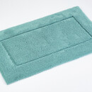 Abyss & Habidecor Abyss & Habidecor Must Tp  50x80 302 Lagoon