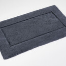 Abyss & Habidecor Abyss & Habidecor Must Tp  50x80 307 Denim