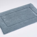 Abyss & Habidecor Abyss & Habidecor Must Tp  50x80 309 Atlantic