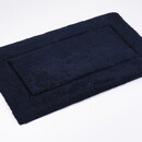 Abyss & Habidecor Abyss & Habidecor Must Tp  50x80 314 Navy
