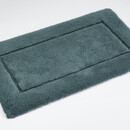 Abyss & Habidecor Abyss & Habidecor Must Tp  50x80 320 Duck