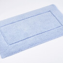 Abyss & Habidecor Abyss & Habidecor Must Tp  50x80 330 Powder Blue