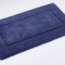 Abyss & Habidecor Abyss & Habidecor Must Tp  50x80 332 Cadette Blue