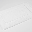 Abyss & Habidecor Abyss & Habidecor Must Tp  50x80 100 White