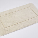 Abyss & Habidecor Abyss & Habidecor Must Tp  50x80 101 Ecru