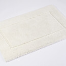 Abyss & Habidecor Abyss & Habidecor Must Tp  50x80 103 Ivory