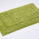 Abyss & Habidecor Abyss & Habidecor Must Tp  50x80 165 Apple Green