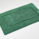 Abyss & Habidecor Abyss & Habidecor Must Tp  50x80 230 Emerald