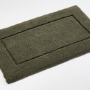 Abyss & Habidecor Abyss & Habidecor Must Tp  50x80 275 Khaki