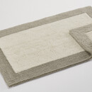 Abyss  Abyss & Habidecor Origine Ct  60x60 770 Linen