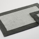 Abyss  Abyss & Habidecor Origine Ct  60x60 920 Gris