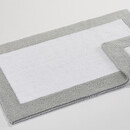 Abyss  Abyss & Habidecor Origine Ct  60x60 992 Platinium