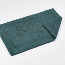Abyss & Habidecor Abyss & Habidecor Double  50x80 320 Duck