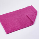Abyss & Habidecor Abyss & Habidecor Double  50x80 570 Happy Pink