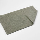 Abyss & Habidecor Abyss & Habidecor Double  50x80 277 Laurel