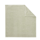 Cawö Cawö Pro Keukendoek 520 wasabi 50/50