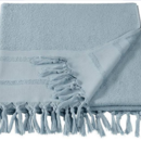 De Witte Lietaer De Witte Lietaer strandlaken Fjara dusty