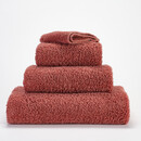 Abyss  Abyss & Habidecor Super Pile Handdoek 60x110 519 sedona