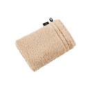 Vossen Vossen Washandje Vienna Style Supersoft  Tibet 22x16