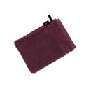 Vossen Vossen Washandje Vienna Style Supersoft hibiscus 22x16