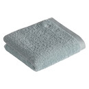 Vossen Vossen Handdoek High Line Shell 50x100