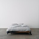 Marc O'Polo Marc O'Polo Karie Duvet cover 1p set 140x220 Powder Blue