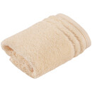 Vossen Vossen Gezichtsdoekje Vienna Style Supersoft  Chamois 30x30