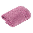 Vossen Vossen Gezichtsdoekje Vienna Style Supersoft  Viola 30x30