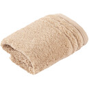 Vossen Vossen Gezichtsdoekje Vienna Style Supersoft  Tibet 30x30