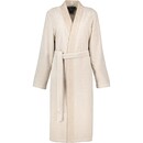 Cawö Cawö Kimono 6431   natur 36