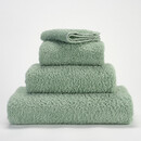 Abyss & Habidecor Abyss & Habidecor Super Pile Badlaken 100x150 210 aqua