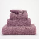 Abyss  Abyss & Habidecor Super Pile Gastendoekje 30x50 440 orchid