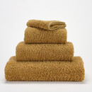 Abyss  Abyss & Habidecor Super Pile Gastendoekje 30x50 840 gold