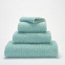 Abyss  Abyss & Habidecor Super Pile Gastendoekje 30x50 235 ice
